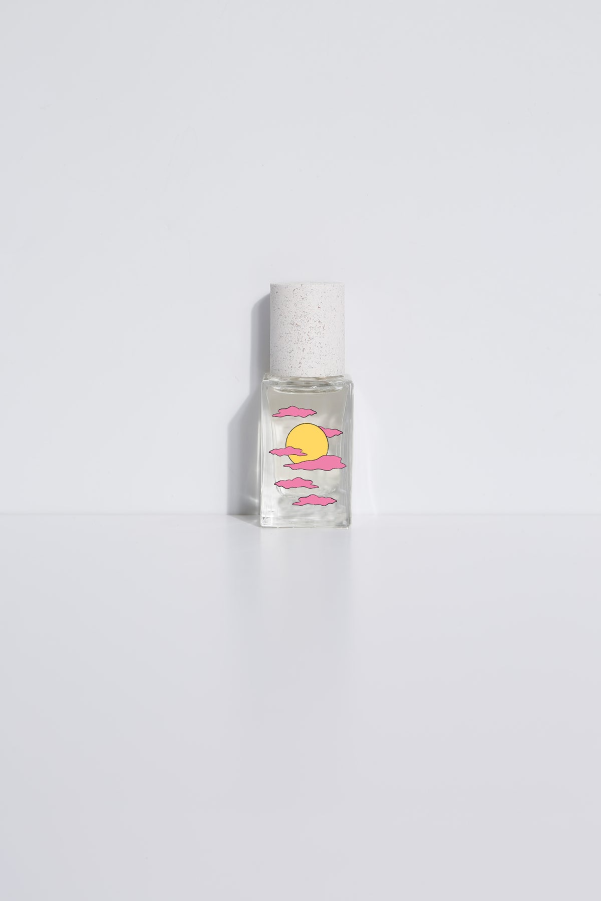 SHIFUMI 15ml
