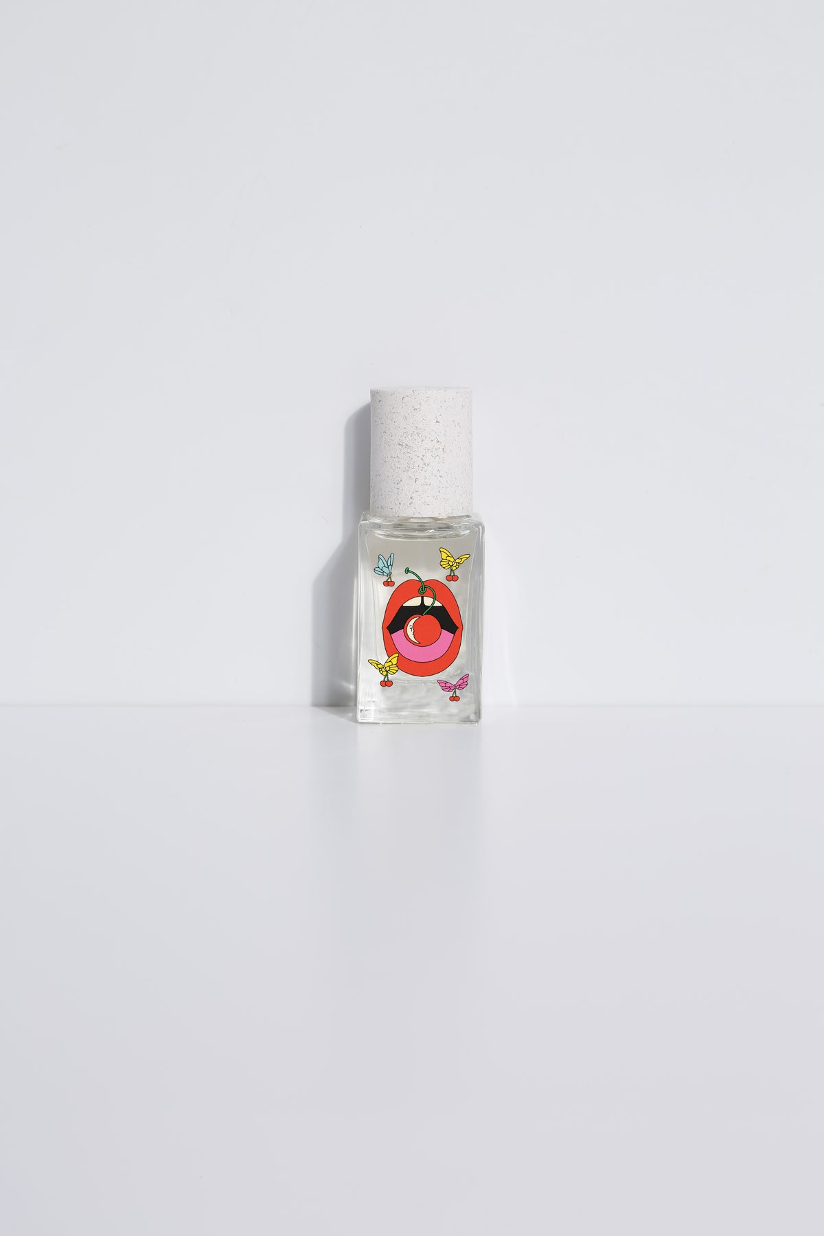 BAIN DE MINUIT 15ml