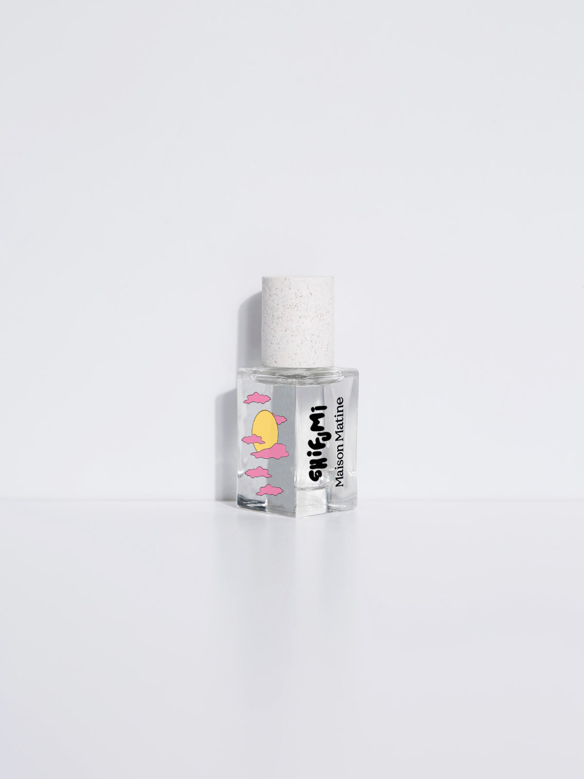 SHIFUMI 15ml
