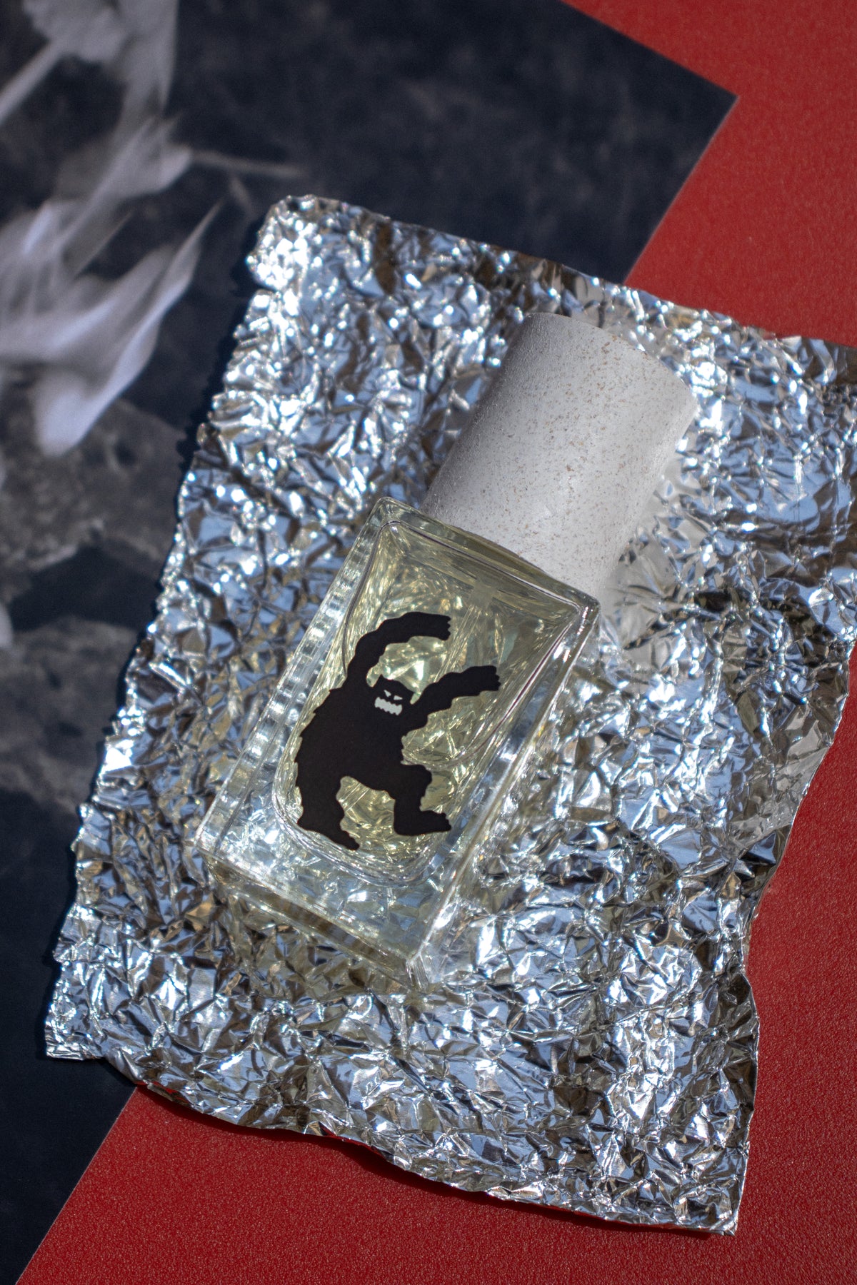 DISCO INFERNO 15ml